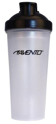 Shaker Avento