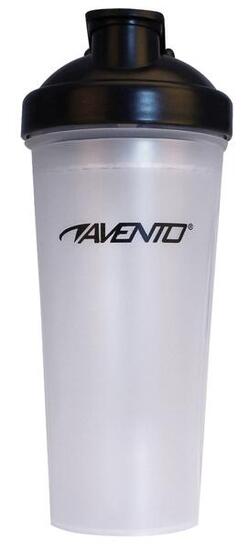 Shaker Avento