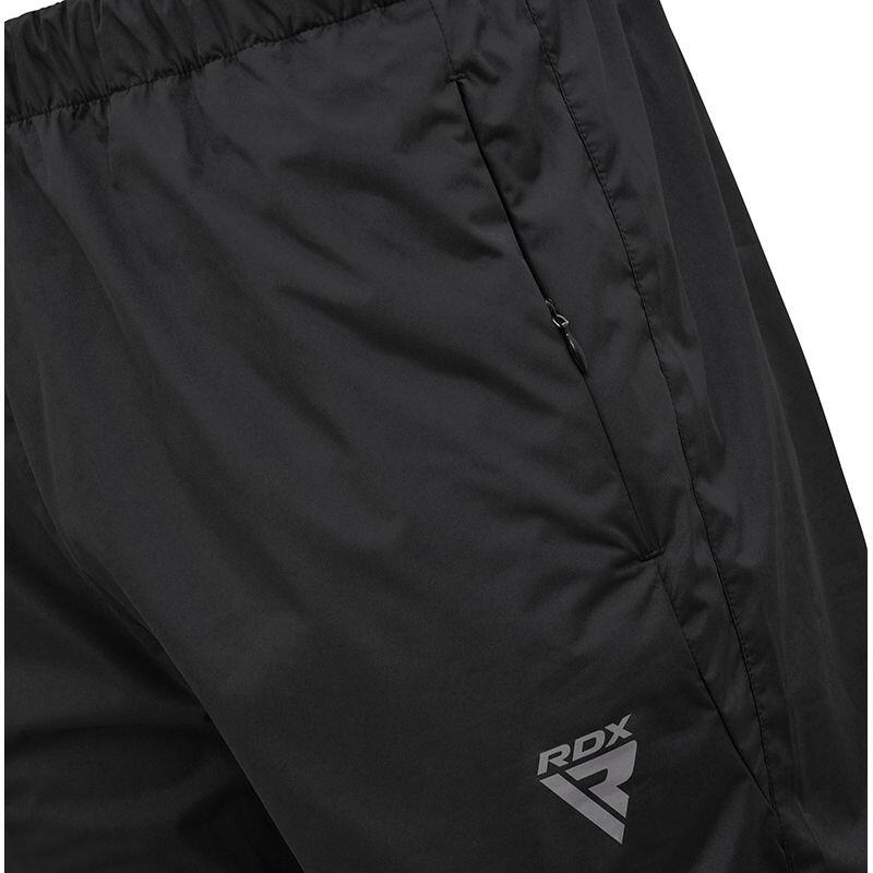 Combinaison sauna RDX H1 pour la perte de poids 6/6