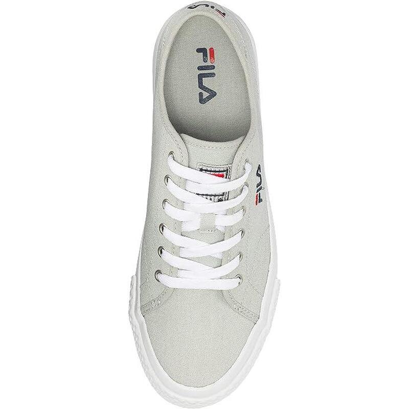 Fila Pointer Classic chaussures hommes baskets