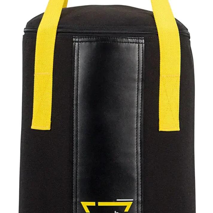 Punching bag - 10 kg - 60 cm