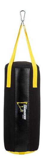 Sac de frappe - 10 kg - 60 cm
