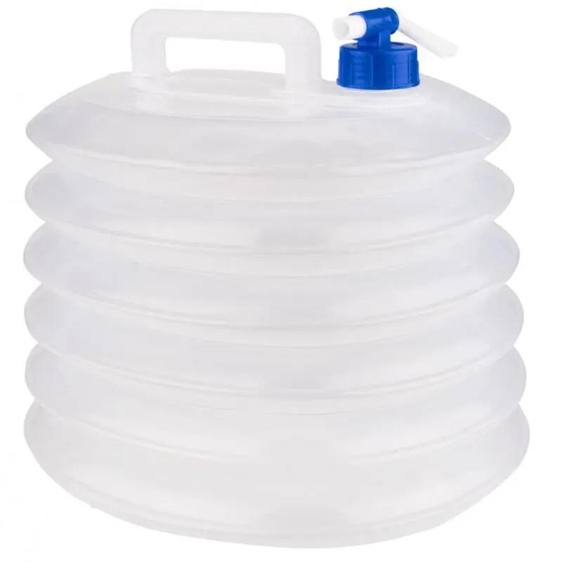Abbey Camp® Water Reservoir Lucerne-015