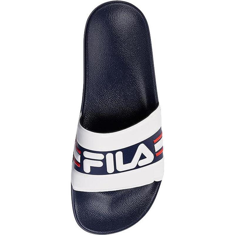 Tongs de piscine Fila Oceano pour hommes