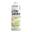 Vital Drink Zerop - Zitrone Limette - 1000 ml Flasche