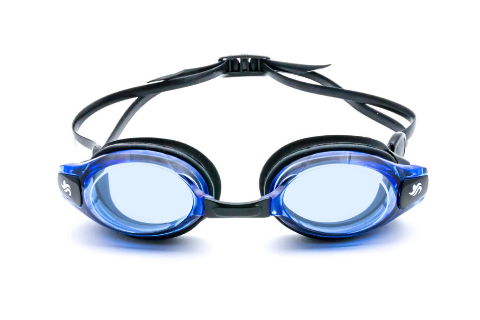 Okulary pływackie 4swim Legend