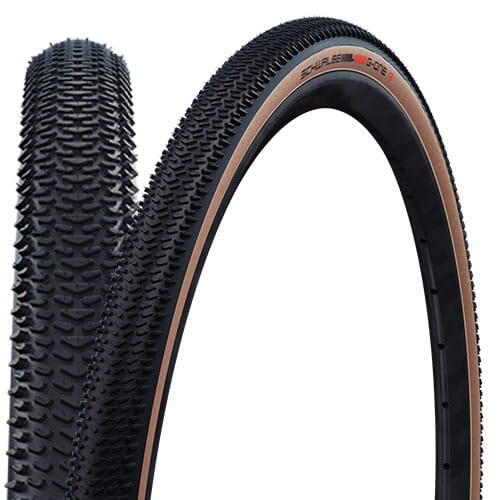 SCHWALBE Grindband G-ONE R - ADDIX Race Evolution Line