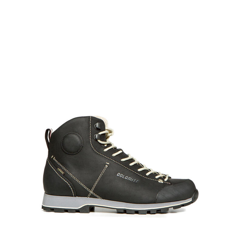 Chaussures 54 High Fg Gtx Noir - 247958-0119