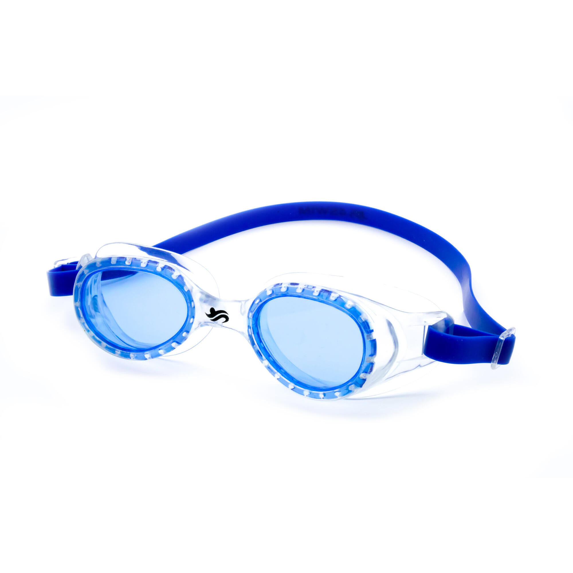 Okulary pływackie 4swim Aquasun Junior