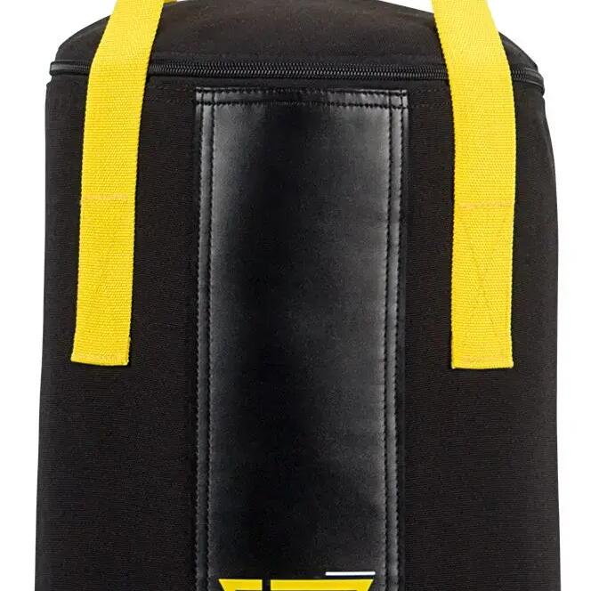 Punching bag - 15 kg - 80 cm