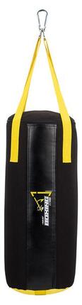 Sac de frappe - 15 kg - 80 cm