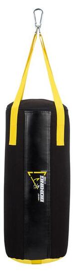 Sac de frappe - 15 kg - 80 cm