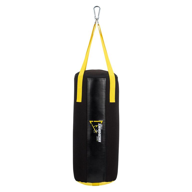 Sacco da boxe - 15 Kg - 80 cm