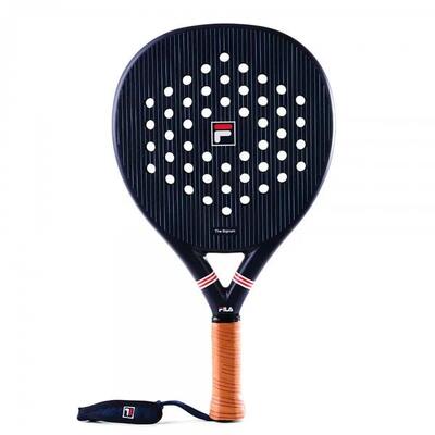 PALA PADEL FILA THE SIGNUM