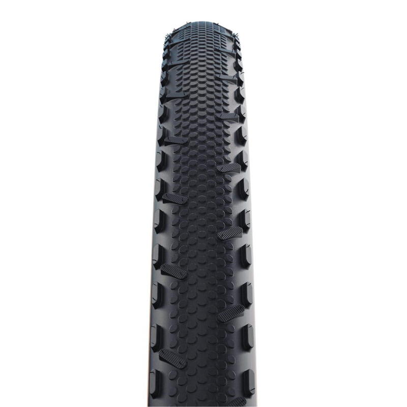 Schwalbe btb X-One Speed Perf R-Guard 28 x 1.30 C-Sk pliabl