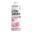 Vital Drink Zerop - Pink Grapefruit - 1000 ml Flasche