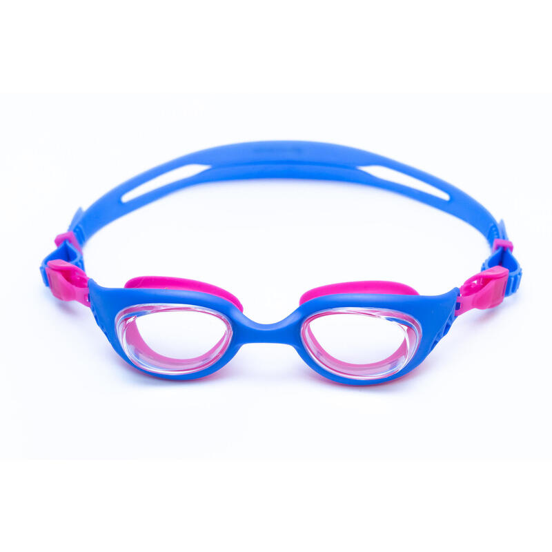 Okulary pływackie 4swim Odyssey Junior