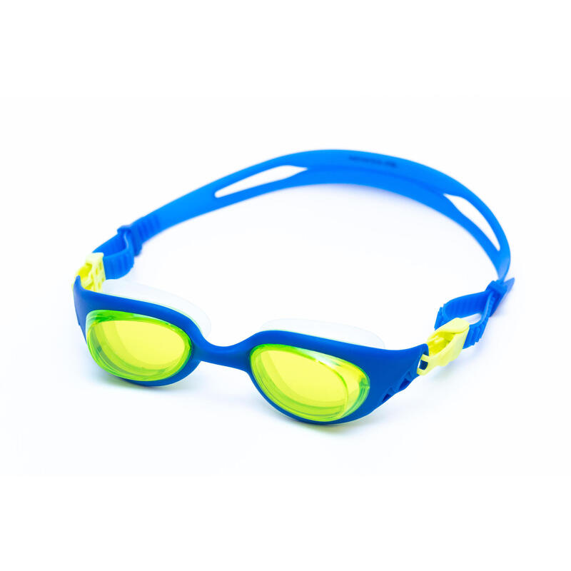 Okulary pływackie 4swim Odyssey Junior