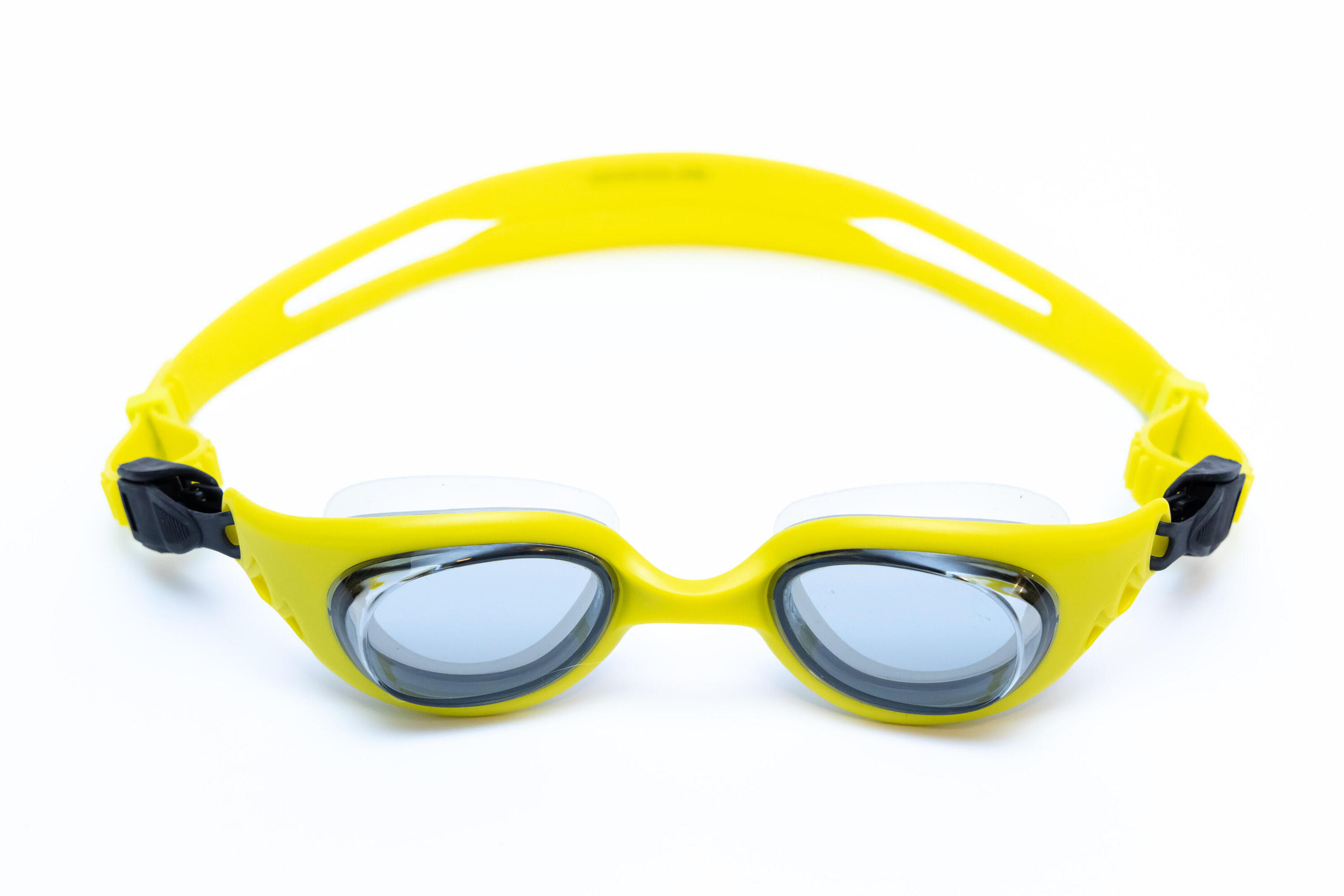 Okulary pływackie 4swim Odyssey Junior 2/3
