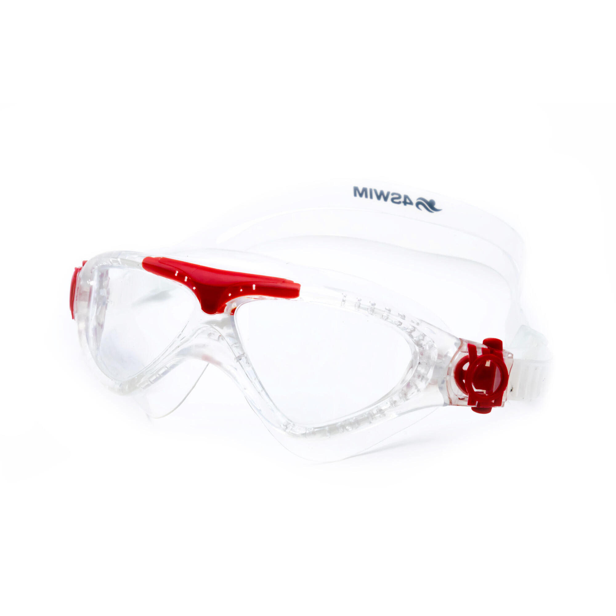 Okulary pływackie 4swim Nemo Junior