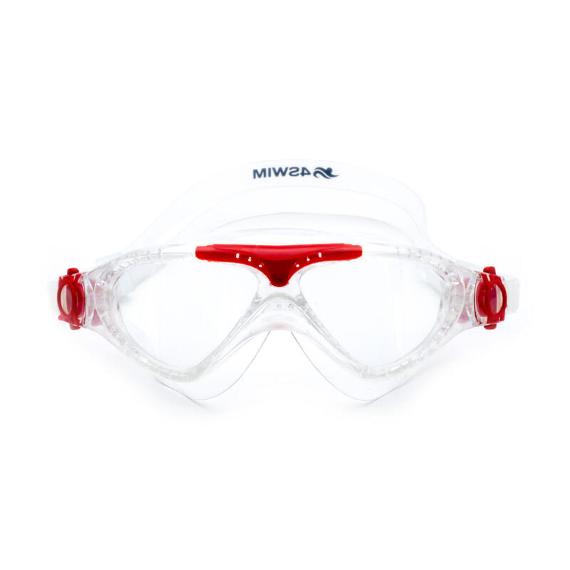 Okulary pływackie 4swim Nemo Junior