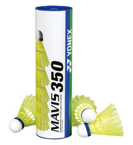 YONEX picture