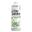 Vital Drink Zerop - Waldmeister - 1000 ml Flasche