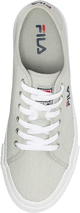 Buty męskie Fila Pointer Classic trampki