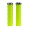 Grips KRAKEN Neon Yellow/Black