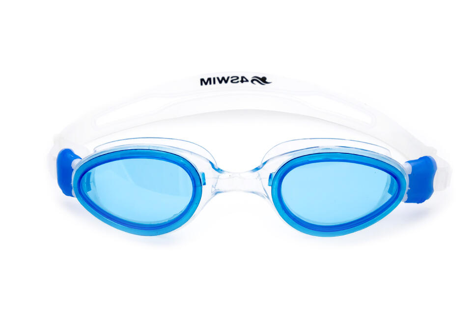 Okulary pływackie 4swim Spectrum