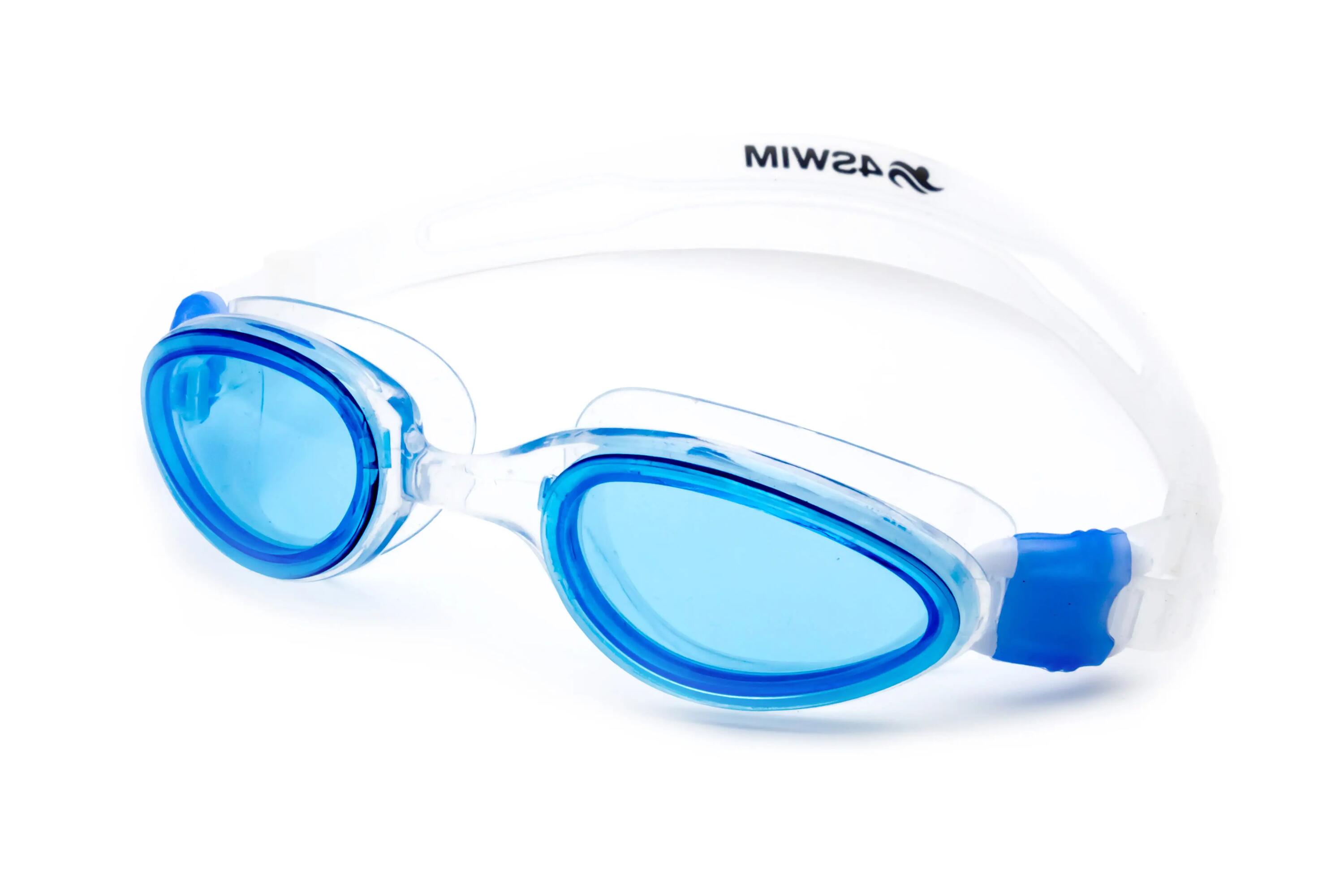 Okulary pływackie 4swim Spectrum 3/3