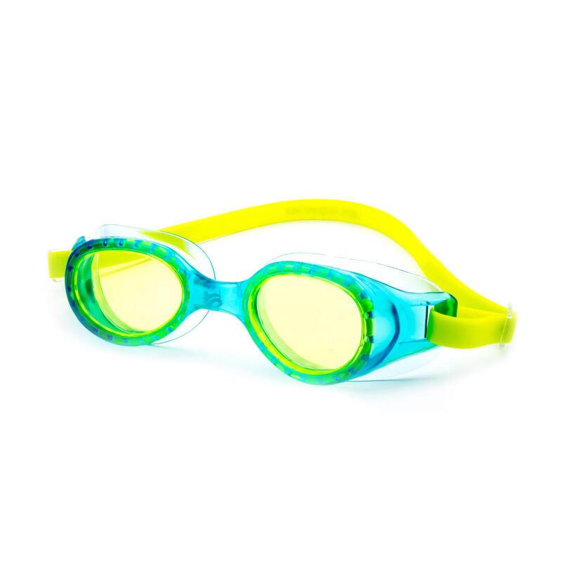 Okulary pływackie 4swim Aquasun Junior