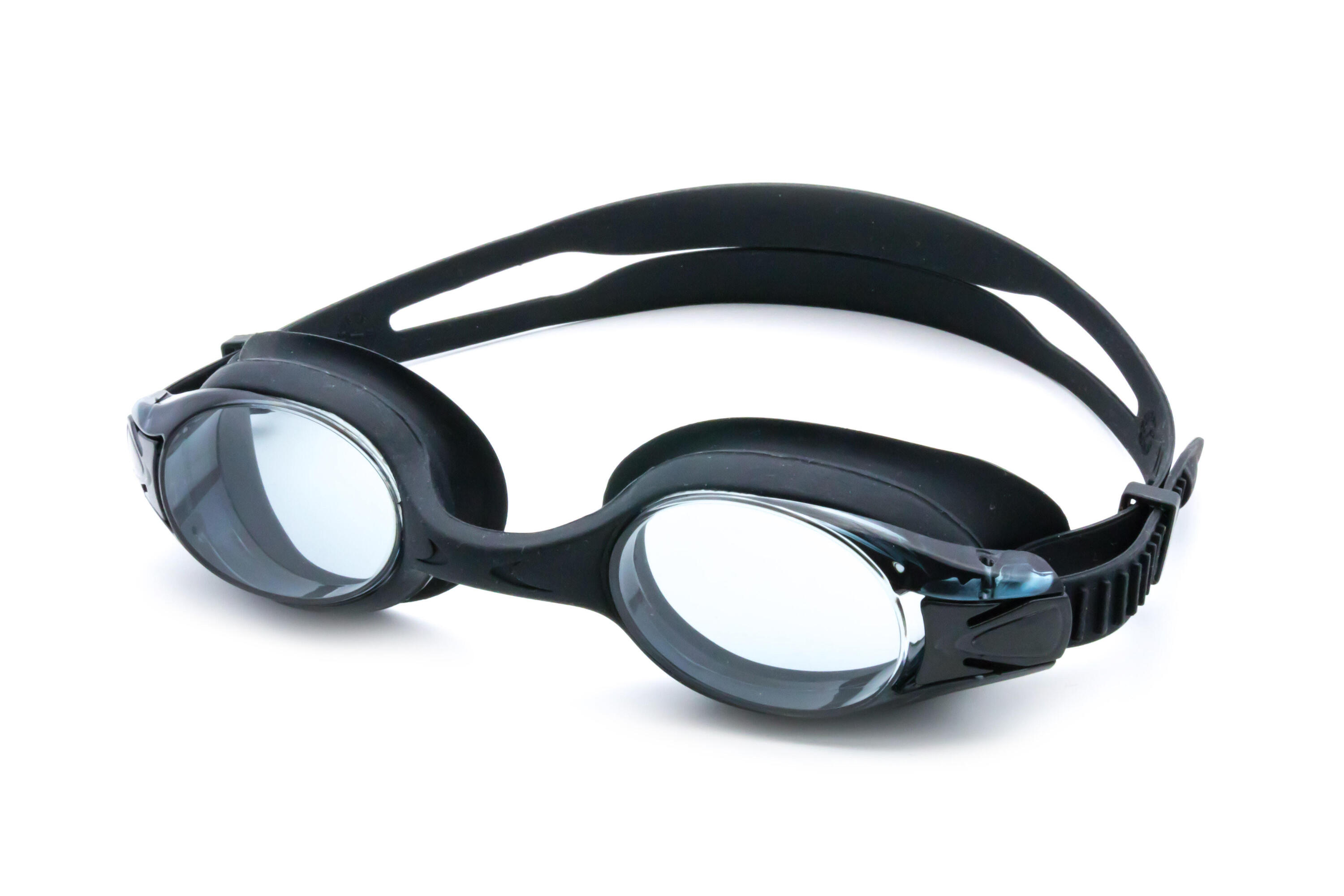 Okulary pływackie 4Swim Diver 3/3
