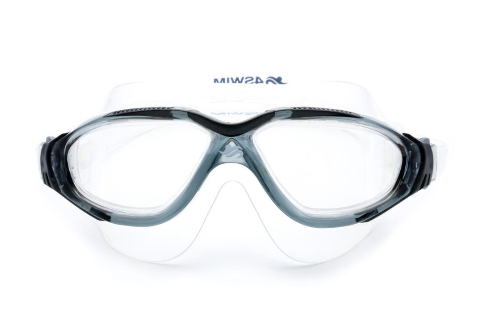 Okulary pływackie 4Swim Diver