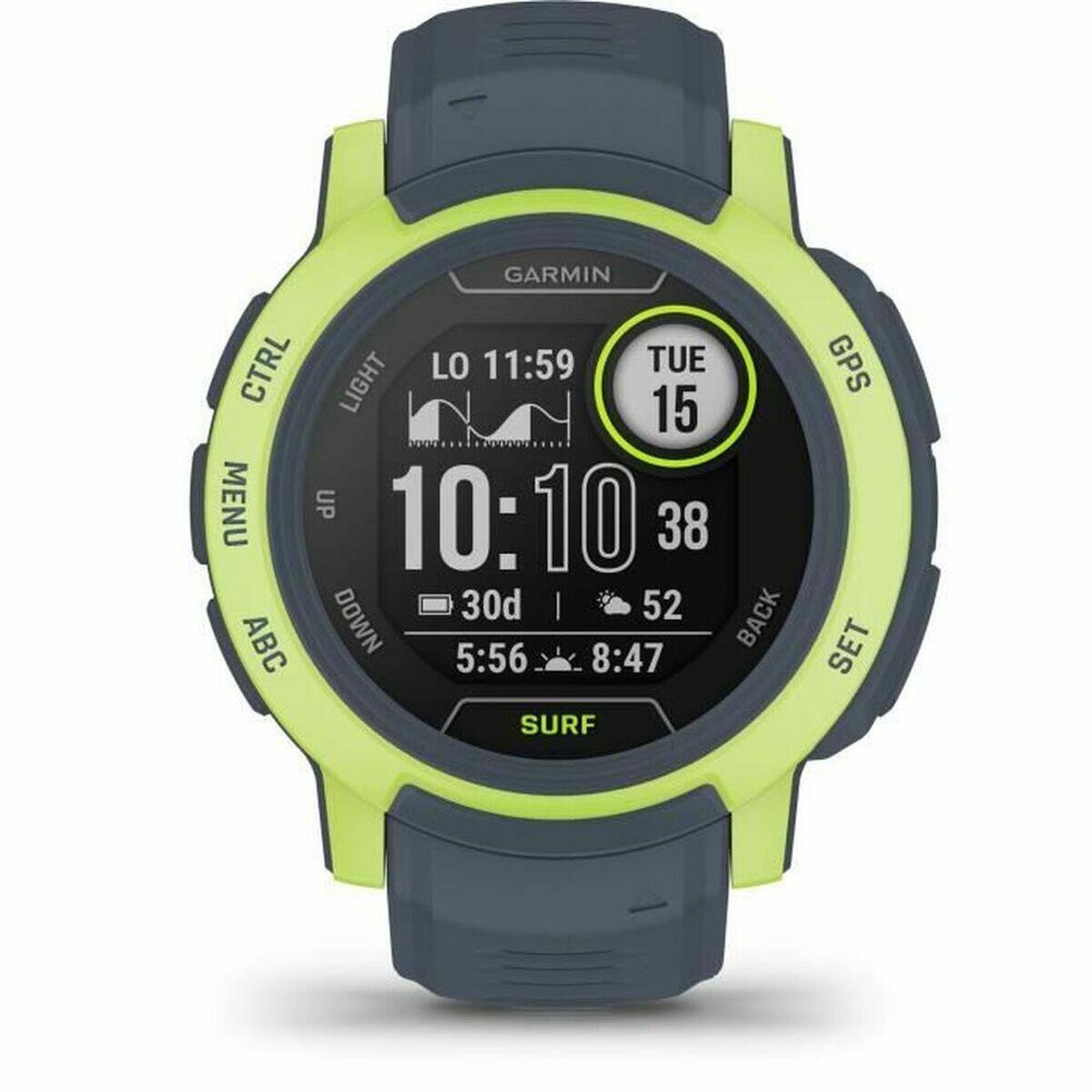 Pulsometro natacion decathlon new arrivals