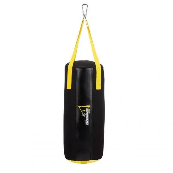Punching bag - 20 kg - 100 cm