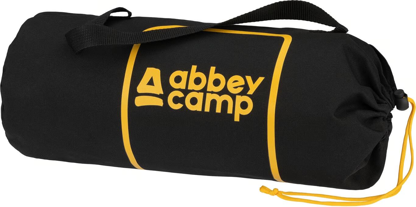 Lit de camp Abbey Camp® Luxembourg-192 5/6