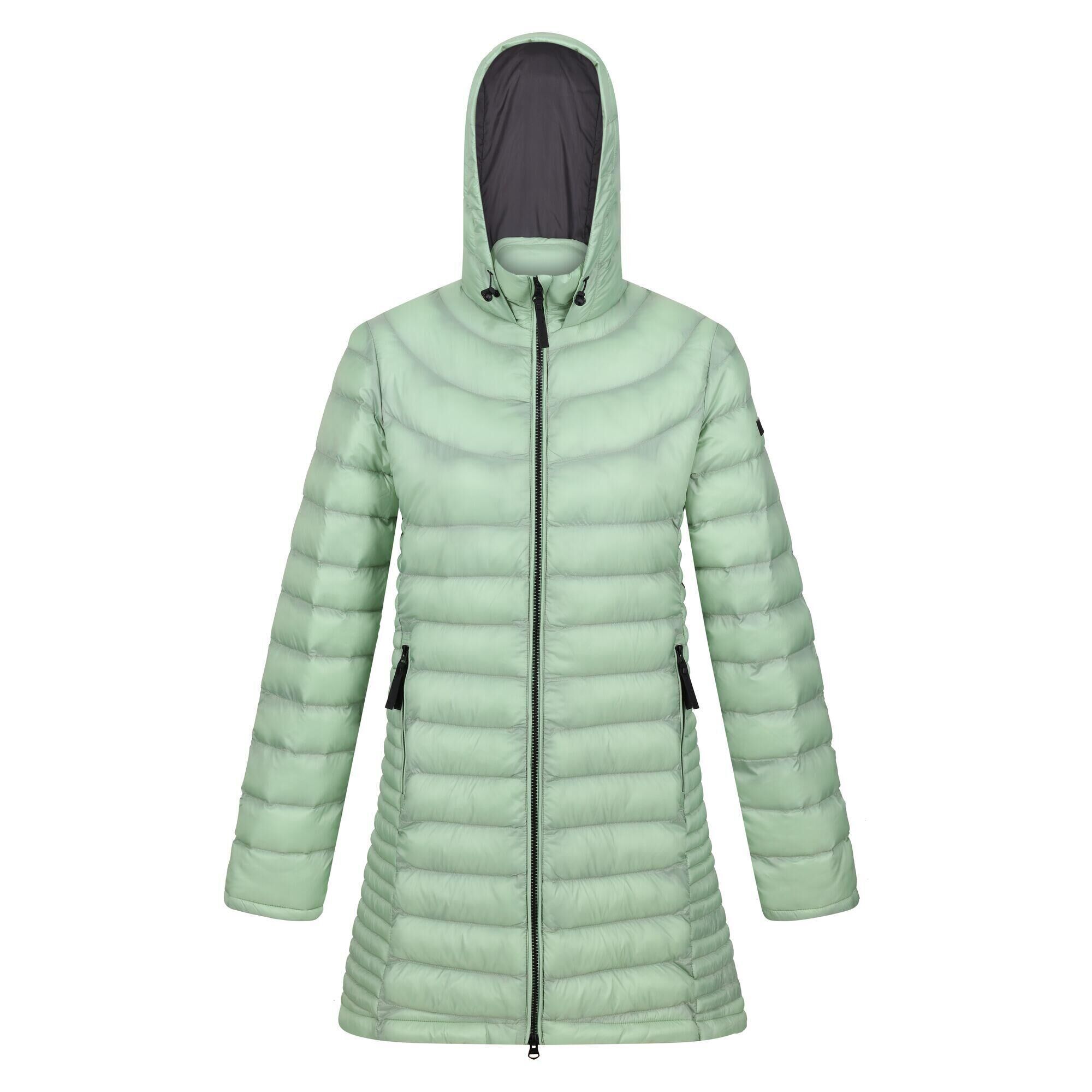 REGATTA Andel III Women's Hiking Jacket