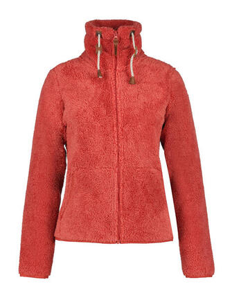 ICEPEAK Colony Midlayer-Jacke für Damen