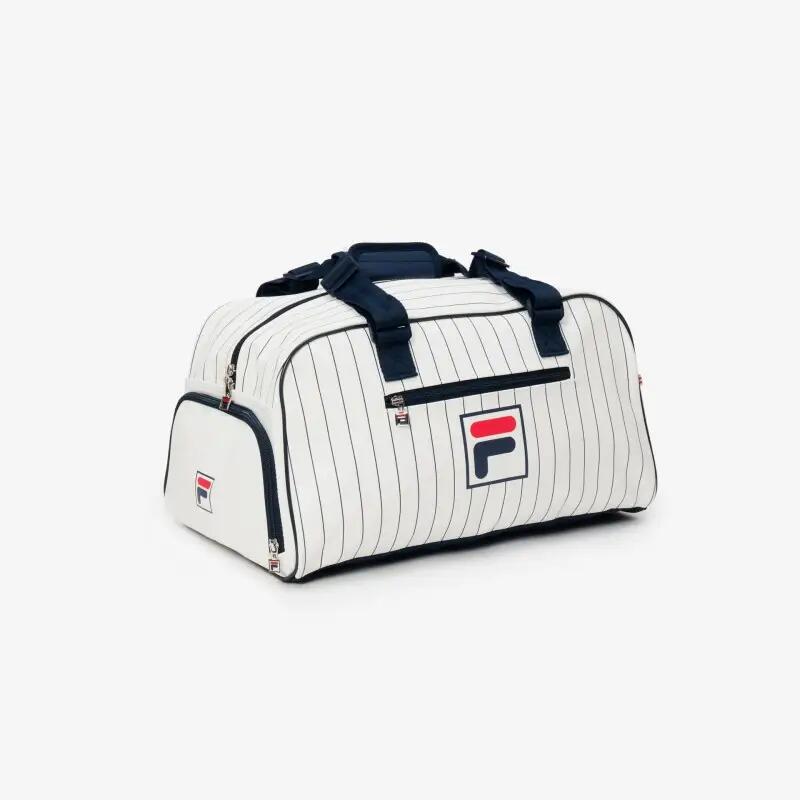 PALETERO FILA CLASSIC 2/5