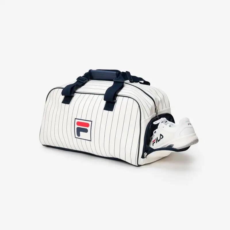 PALETERO FILA CLASSIC 5/5