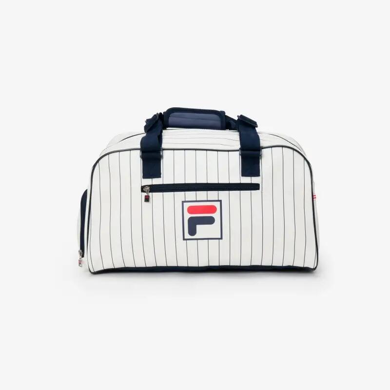 FILA picture