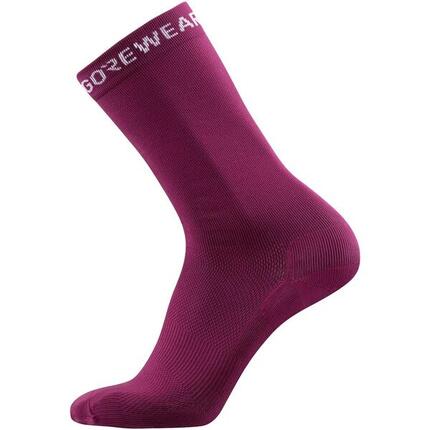 GORE WEAR Essential Socken für Herren