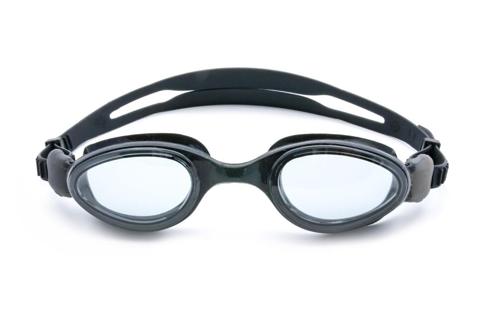 Okulary pływackie 4swim Spectrum