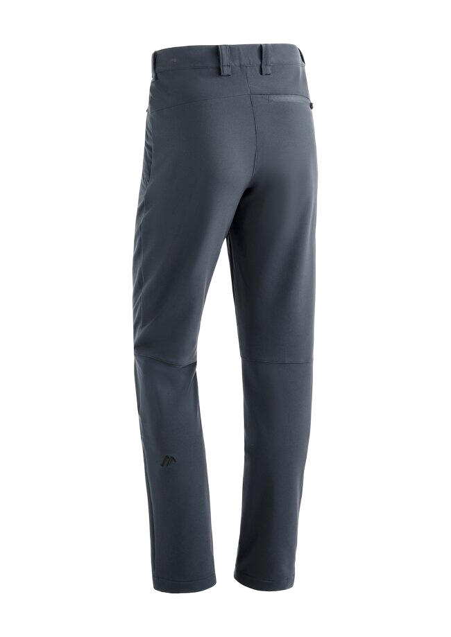 MAIER SPORTS Foidit Outdoorhose für Herren 2/3