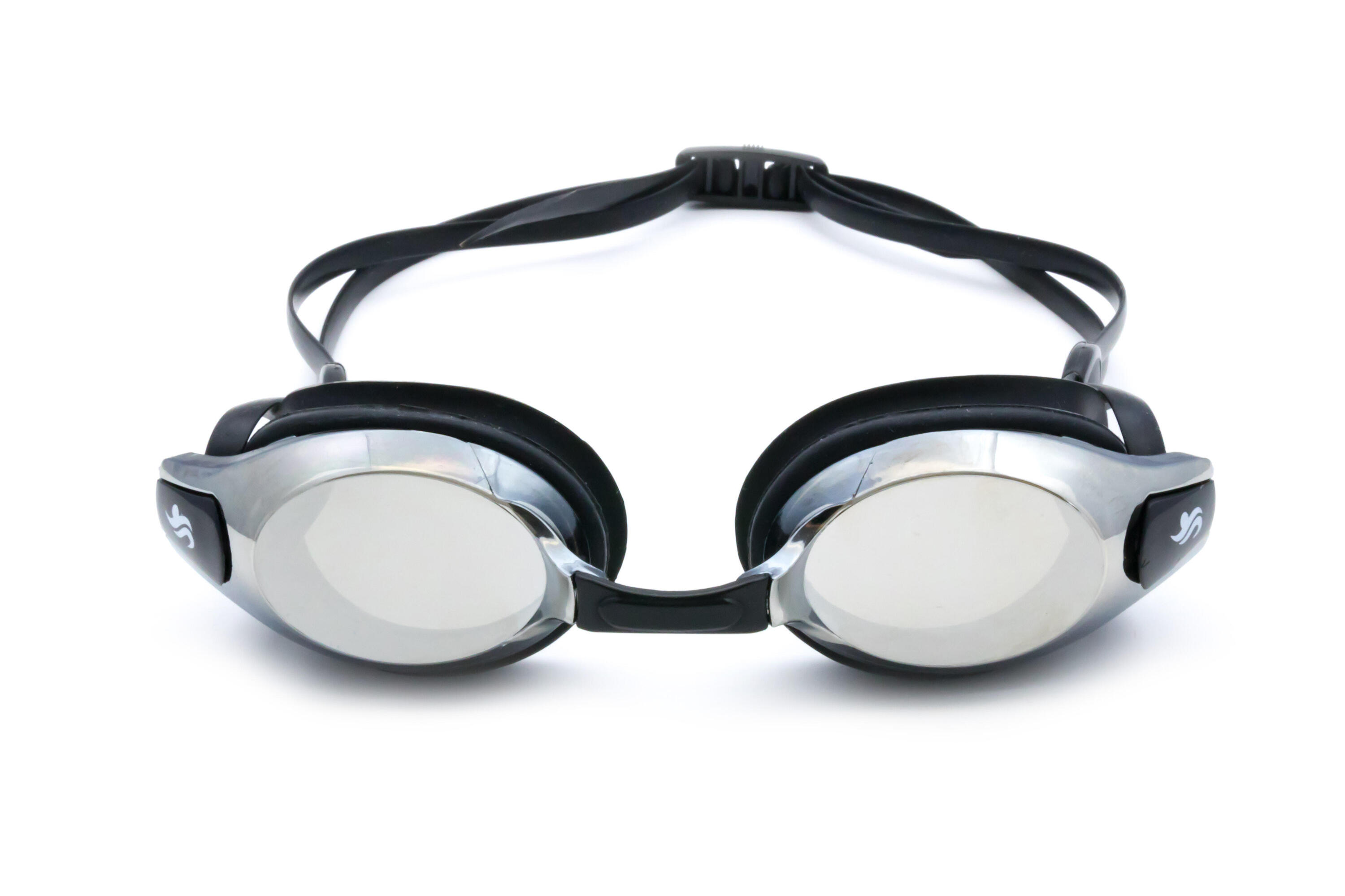 Okulary pływackie 4swim Legend 2/3