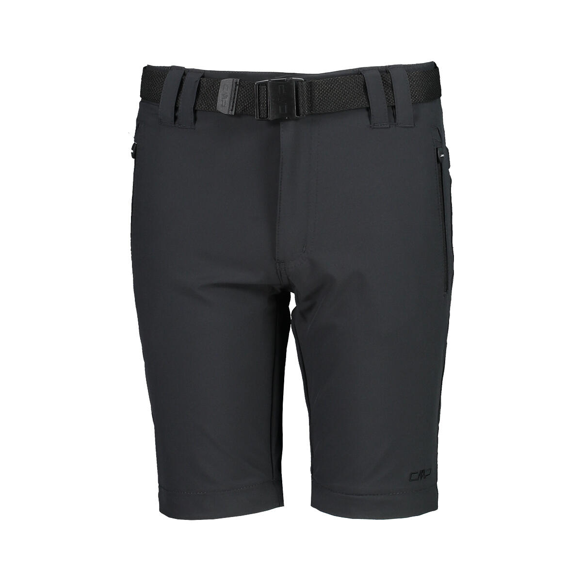 Pantalones cargo zip para niños CMP 3/6