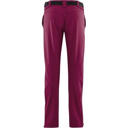 MAIER SPORTS Damen Wanderhose Inara slim