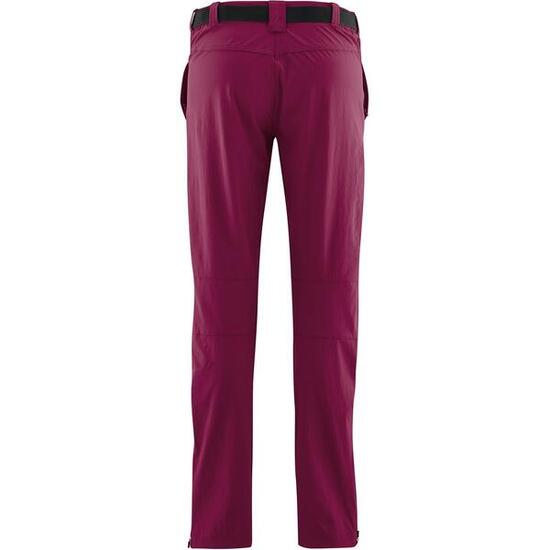 MAIER SPORTS Damen Wanderhose Inara slim