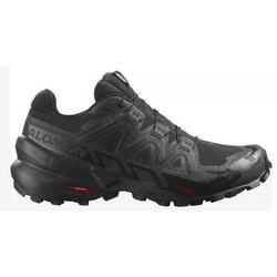 Baskets Salomon Speedcross 6 Gtx pour homme